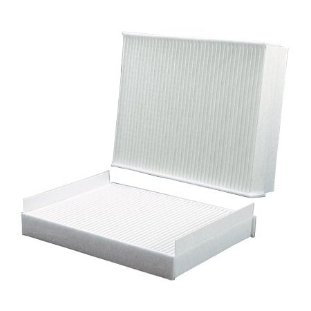 Wix Filters Cabin Air Filter WP10195
